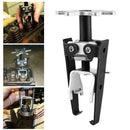 Universal Overhead Valve Spring Compressor Removal Tool Seal Jaw Installer N4V4