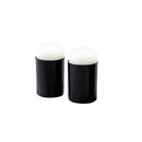 Drawing Sponge,10PCS Finger Sponge Dauber Set Ink Crafts DIY Drawing Sponge Y8U2
