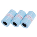 Thermal Printing Roll Paper Stickers 2.24" For Pocket Paperang Photo Printer.AU