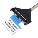 New For Dell Inspiron 14z 5423 LCD Cable 50.4UV05.102 50.4UV05.101 DP/N: 04 G4S4