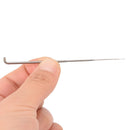 Felting Needles DIY Handmade Wool Pin Felt Tools Kits Embroidery CraftKnittin ME