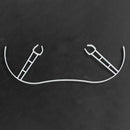 Drone Bumper Propeller Props Protector Guard Ring For Parrot Bebop 2.0, Whi M8V3