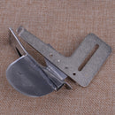 1" 1 inch Raw Edge Tape Single Fold Binder Binding Attachment fr Sewing Machine