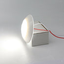 LED Ceiling Light 12V Recessed Cabinet Lights 3.6W Interior Lighting Van