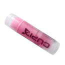 Bow String Wax Strings Protective Lube for Archery Compound Recurve Bow Pink