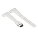 Luxury Silicone Band Strap For POLAR FT4 FT7 FT Series Universal Strap