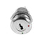Electronic Key ON OFF Lock Switch Phone Lock Security Switch with Key KS-02