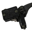Brake Master Cylinder for Suzuki Lt230 Lt250 Ltf250 LtZ250 L3V9