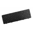 New Keyboard for  Probook 450 G0 G1 G2 455 G1 G2 450-G1 470 G0 G1 US Black