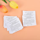 10 x PVC Repair Adhesive Patch Inflatable Swimming Float Air Bed PatchesB Cy