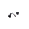 1/10 RC Trailer Hook with Bumper Block for Tamiya Rc4wd Traxxas Hsp Redcat