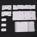 Multifunction Desktop Monitor Stand Computer Screen Riser Desk Organizer La