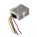 DC to DC 12v Step Up to 24V, 10A Voltage Regulator, Converter Module - Car Volts