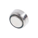 10 AG3 L736 G3 G3A V3GA V36A LR41 GP192 button coin cell alkaline battery M&E