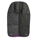 Baby Car Auto Back Seat Multi-Pocket Storage Bag Organizer Holder Travel Hanger