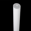 2Pcs/Set PP Cotton Filter Water Filter Purifier Filter 20 inchX 4.5 inch Po