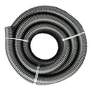 Plastic Universal Power Tool Hose Kit Vacuum Cleaner Hose Tube Replacement