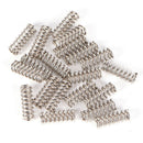 10X Extruder Strong Printer Spring For Printer Heated Bed Ultimaker Makerbot  JR