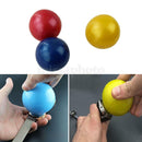 New Screwing Ball Type Watch Friction Sticky Back Case Opener Tool Watchmaker