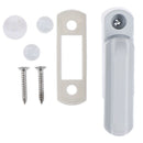 Windows Lock Door Sash Jammers Extra Security Swing Lock Anti Theft Door Latches
