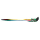CA-888 Premium LCD Power Supply Board Universal Power