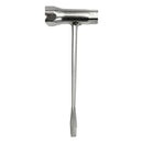 Bar Nut T Chainsaw Wrench Spanner 1/2 inch (13mm) x 3/4 inch (19mm)for STIH