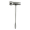 Bar Nut T Chainsaw Wrench Spanner 1/2 inch (13mm) x 3/4 inch (19mm)for STIH