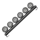 RC LED Light Bar Kit for 1/10 Scale Rock Crawler Truck Traxxas Trx-4 TRX4 A L3U9