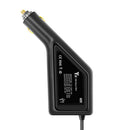 Fast Charging 3in1 Car Remote Control Battery Charger for DJI Mavic Mini Drone