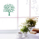 Metal Cutting Dies Stencils for DIY Scrapbooking Photo Album Card Gift Tree