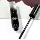 Flash Moment Broken Hair Artifact Liquid Anti-Hair Hair Styling Hair Stick  V1L4