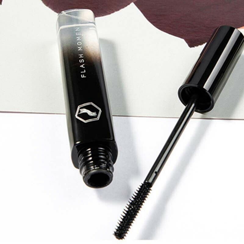 Flash Moment Broken Hair Artifact Liquid Anti-Hair Hair Styling Hair Stick  V1L4