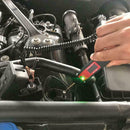 Digital Car Circuit Scanner Diagnostic Tool Tester DC5-36V pen LCD display D3B7