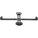 for DJI Spark Propeller Fixation / Blade Holder / Fixer T4Z9