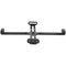 for DJI Spark Propeller Fixation / Blade Holder / Fixer T4Z9