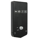 Mini Player 8GB MP3 LCD FM Radio Video Music Media Player Voice Recorder