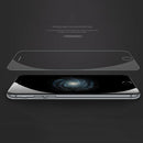 9H 2.5D Premium Tempered Glass Screen Protector Cover Film For ZTE Sequoia Z982