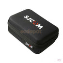 5x Small Shockproof Protective Storage Carry Case Bag for GoPro Hero 2 1 Camera