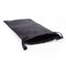 10 pcs Sunglasses Bag Soft Waterproof Cloth Glasses Pouch Sunglasses Case FT