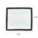 Flash Diffuser Reflector Softbox Camera Photo Light For Canon/Nikon-/Sony T6B7