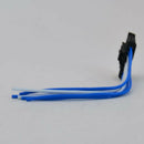 Rear Tail Light Harness