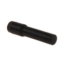 1Pc Mini SF20 Dual Band UHF/VHF Soft Radio Antenna with SMA-F Female Port