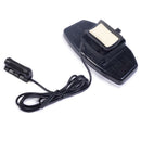 Bicycle Computer Wired Stopwatch Bicycle Speedometer Digital Odome Hn