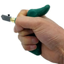 New Glass Tile Opener Hand-Held Large Wheel Ceramic Tile Glass Cutter Multi
