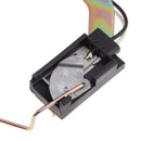 Motorcycle Fuel Level Sender Unit Sensor for Yamaha JOG100