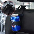 3x Universal Car Cup Holder  Drink Cup Door Back Seat Stand Holder Drink Stand