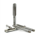 6pcs Multifunctional Wrench Set Metal T Type Handle Tap Wrench Tool Kit