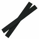 Wheel Tire Rubber Skin Replacment for Irobot Braava 320 380 381 Vaccum Clea A6W2