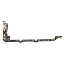 USB Plug Charging Board Port Flex Cable Replace for ASUS Zenfone 2 ZE550KL