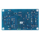 AC-DC 100-240V to 36V 5A 180W 50/60HZ Power Supply Switching Board Module LJ